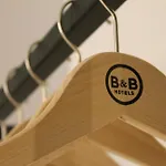 B&B Hôtel Marseille La Valentine Porte d\'Aubagne