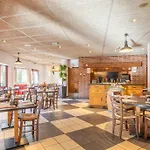 B&B Hôtel Marseille La Valentine Porte d\'Aubagne