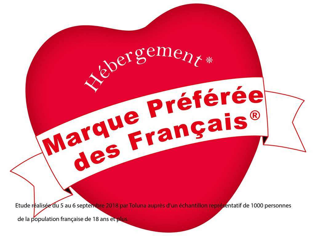 Hotel La Valentine Porte D'aubagne